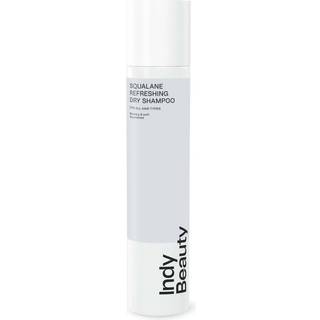 INDY BEAUTY Squalane Refreshing Dry Shampoo 200 ml
