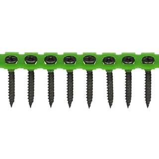 ESSVE FO Brætskrue 1000-pak 3.9X30mm 1000-pakke