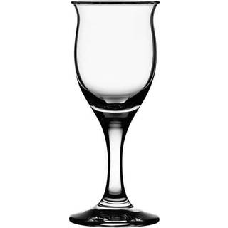 Holmegaard Idéelle Rødvinsglas - 28 cl