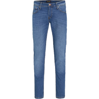 Jack & Jones Glenn Slim Fit 223 Blue Denim