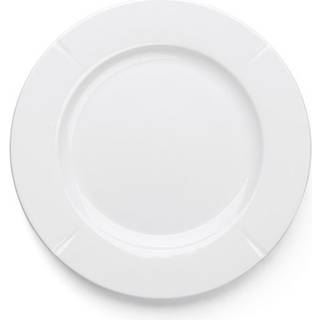 Rosendahl Grand Cru Tallerken 27 cm