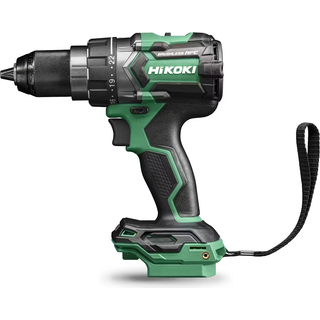 HiKOKI DS18DC Borestativ uden batteri og oplader