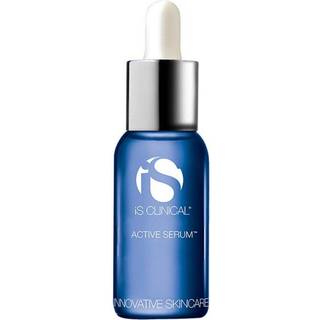 iS CLINICAL Active serum 30 ml.