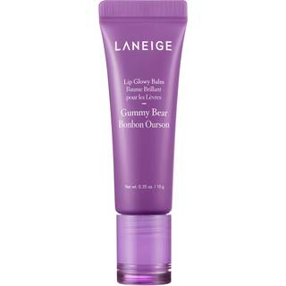 Laneige - Lip Glowy - Balm - Lip Glowy Balm Gummy Bear (new) - For Women