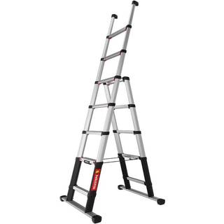 Telesteps teleskopstige Combi 2,3 72423-681
