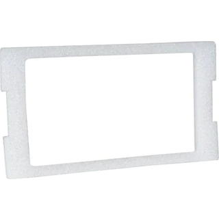 3M™ Versaflo™ Filterpakning, TR-380