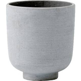 &Tradition Urtepotte Sienna SC69