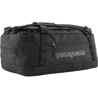 Patagonia Black Hole Duffel 40L Black, OneSize