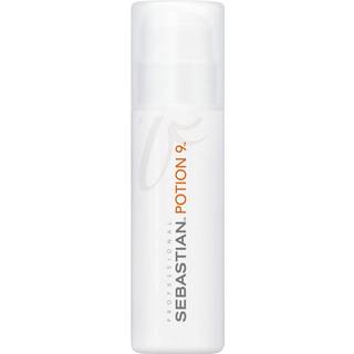 Sebastian Professional Potion 9 150 ml.