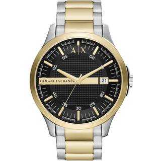Armani Exchange herrer Ur AX2453