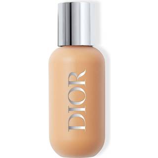 Dior Backstage - Dior Backstage Face & Body Foundation - Backstage Face Body Foundation 4.5w - For Women - Beige