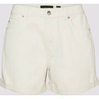 Vmzuri Shorts