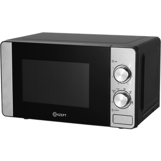 Conzept Mikroovn 20L 700W