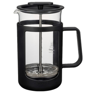 Hario - Cafe Press U Sort 600ml