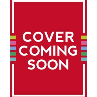 The Unbelievable Top Secret Diary of Pig: Colour Edition