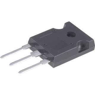 Ermeto Lige indsk ge-08-lr-3/8ed omd fri/zink