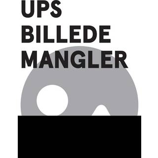 Classroom Assessment Techniques