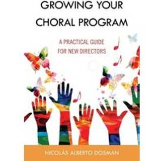 Growing Your Choral Program