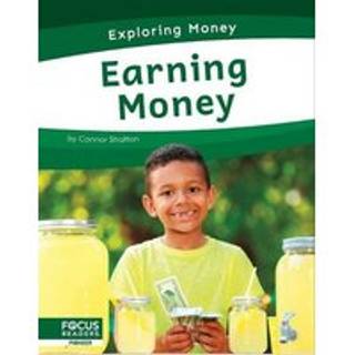Earning Money