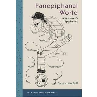 Panepiphanal World