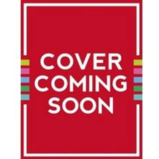 The Infinite Minute (The Magic Hour #2)