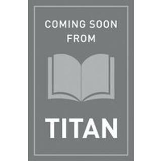 Borderlands: Debt or Alive