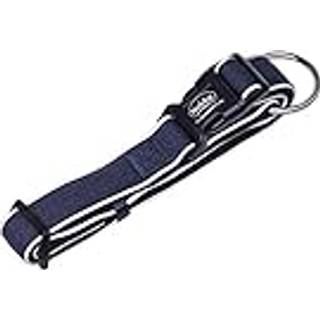 Halsbånd Cayo - XS-S - Navy