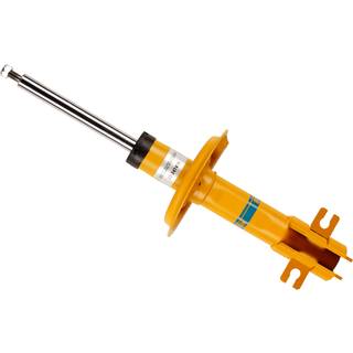 Bilstein B6 Støddæmper Alfa Romeo 146 (Forstøddæmper)