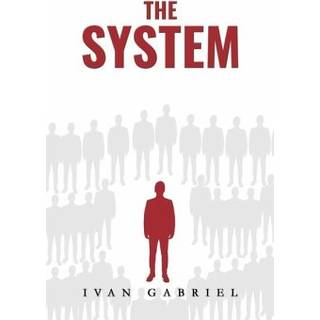 The System