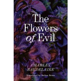 The Flowers of Evil