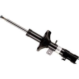 Bilstein B4 Støddæmper Hyundai Getz