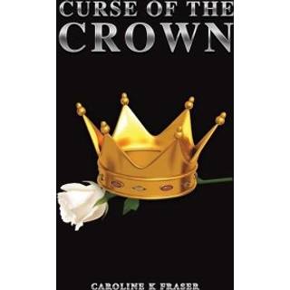 Curse of the Crown