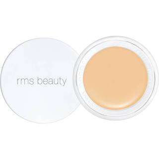RMS Beauty "un" cover-up 11