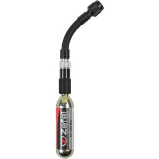 Zefal EZ Control FC Co2 pumpe