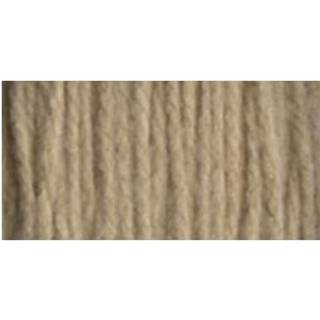 Design fungerer håndværk 20yd-Tan garnkort