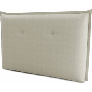 Jensen Sengegavl Cozy 160 cm