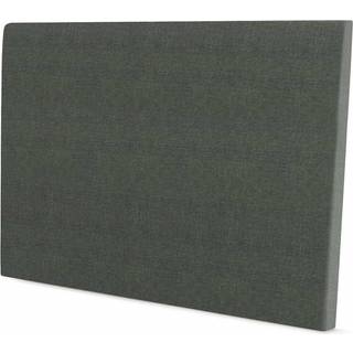 Jensen Sengegavl Ceres (Prestige Green 428) 160 cm
