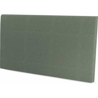 Jensen Sengegavl Ceres Plus (Diplomat Green 479) 180 cm