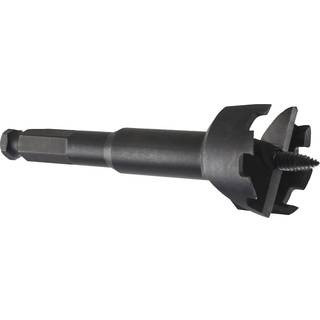 Hikoki Forstnerbor 76mm - 60305011