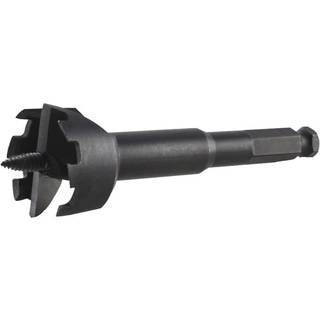 Hikoki Forstnerbor 86mm - 60305014