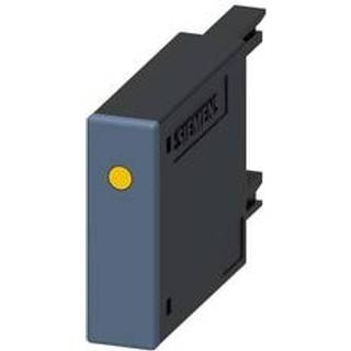 Siemens Friløbsdiode med led dc 70-150v