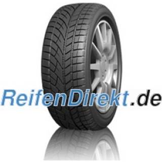 Evergreen EW66  215/45R17 87H