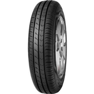 Superia EcoBlue HP  205/55R16 91W