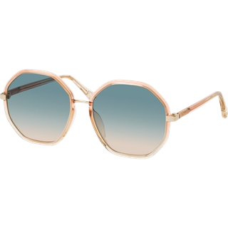 Chloé - CH0133SA 001 5917