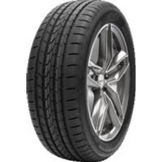Novex All Season 3E BSW 3PMSF 185/55R16 87V