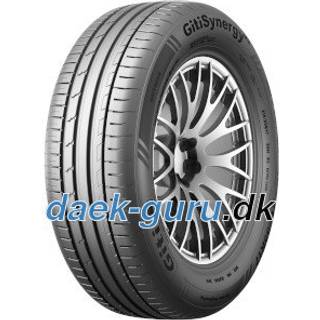 Giti GitiSynergy H2 BSW 195/50R15 82V