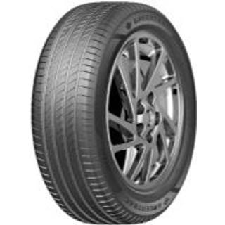 Greentrac Journey-X BSW 195/50R15 82V