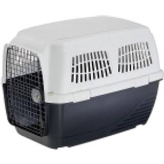 Ferplast Transportkasse CLIPPER 5 - Mellemstor (Op til 30 kg)