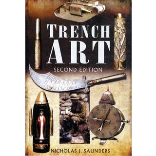 Trench Art