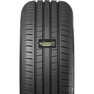 Triangle ReliaX Touring TE307 XL FSL BSW M+S 195/50R16 88V